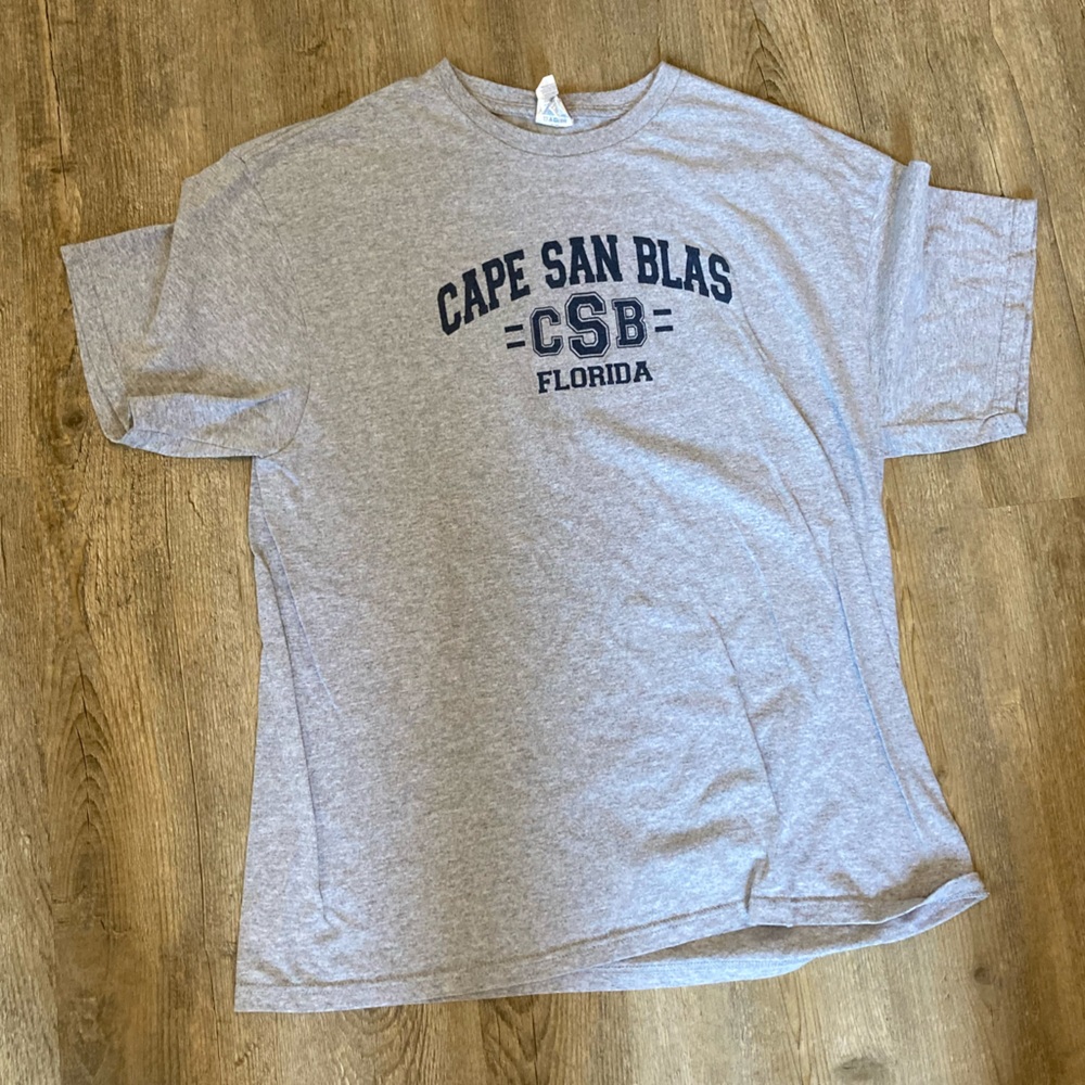 good quality flordia shirt